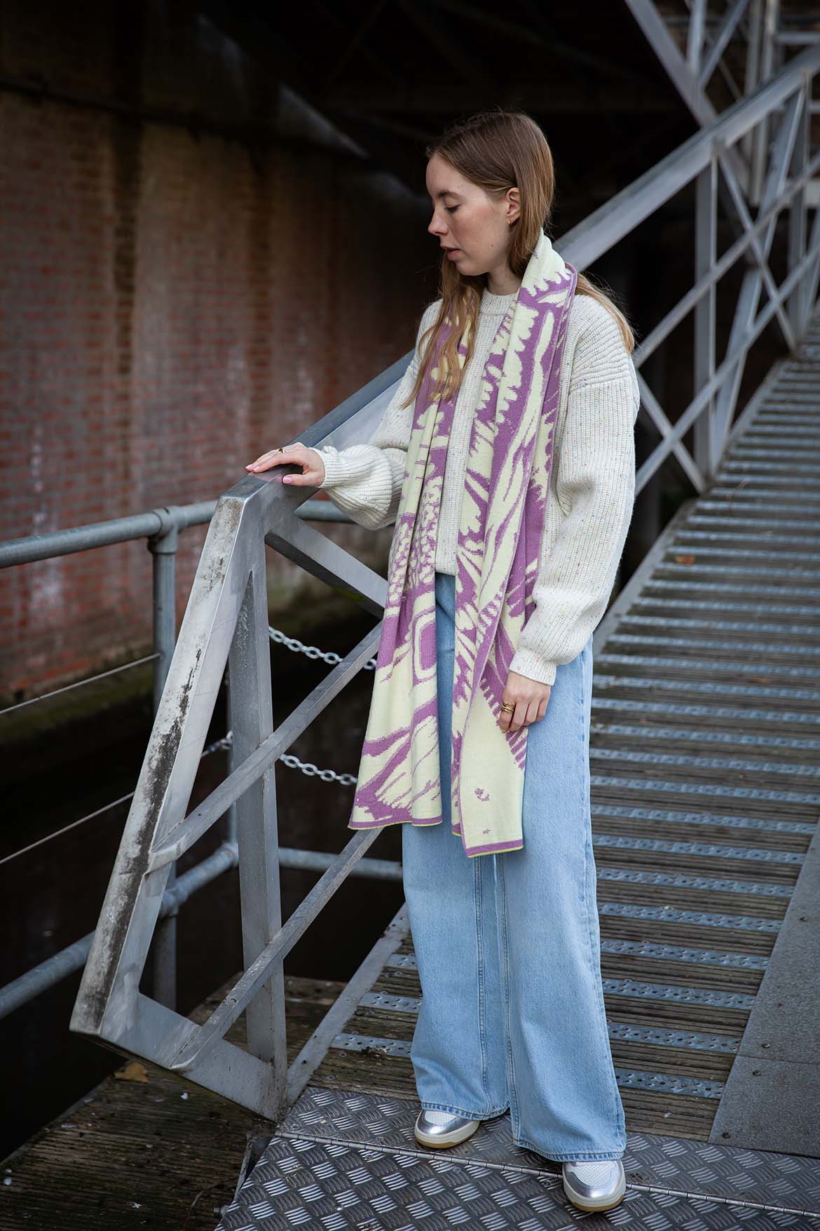 Supergoods Fair Fashion 