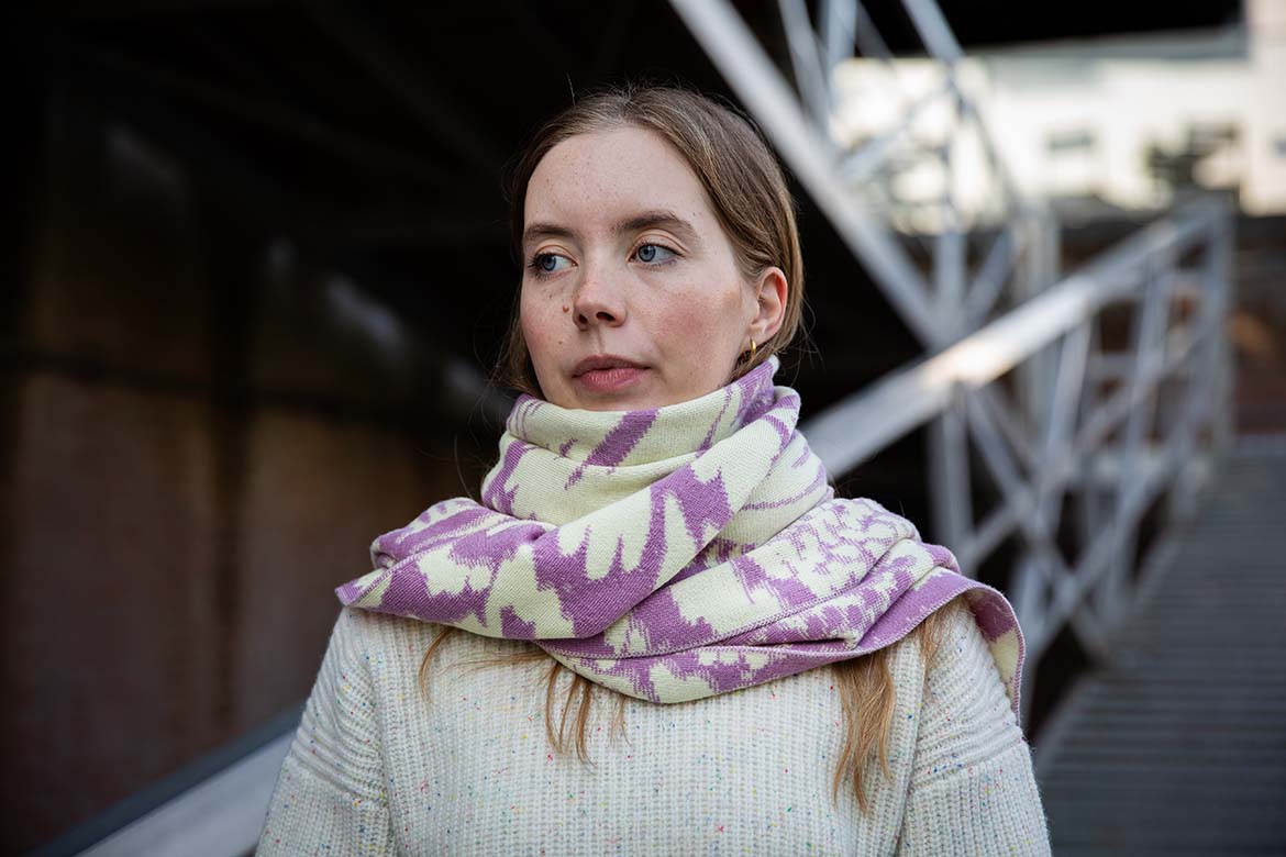 Supergoods Fair Fashion 