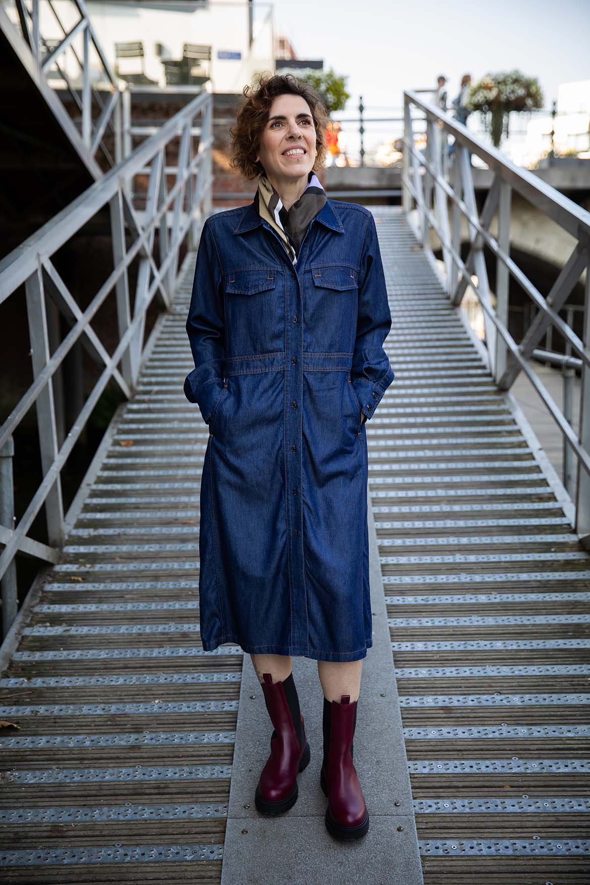 Supergoods Fair Fashion 