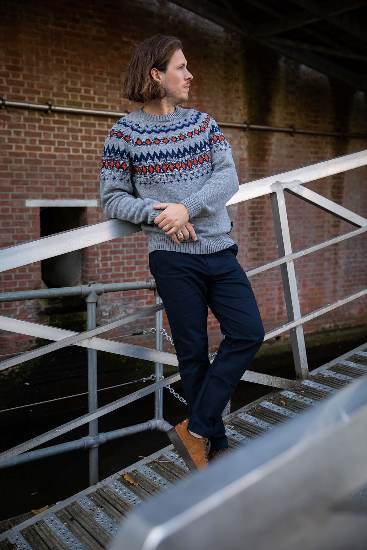 Supergoods Fair Fashion 