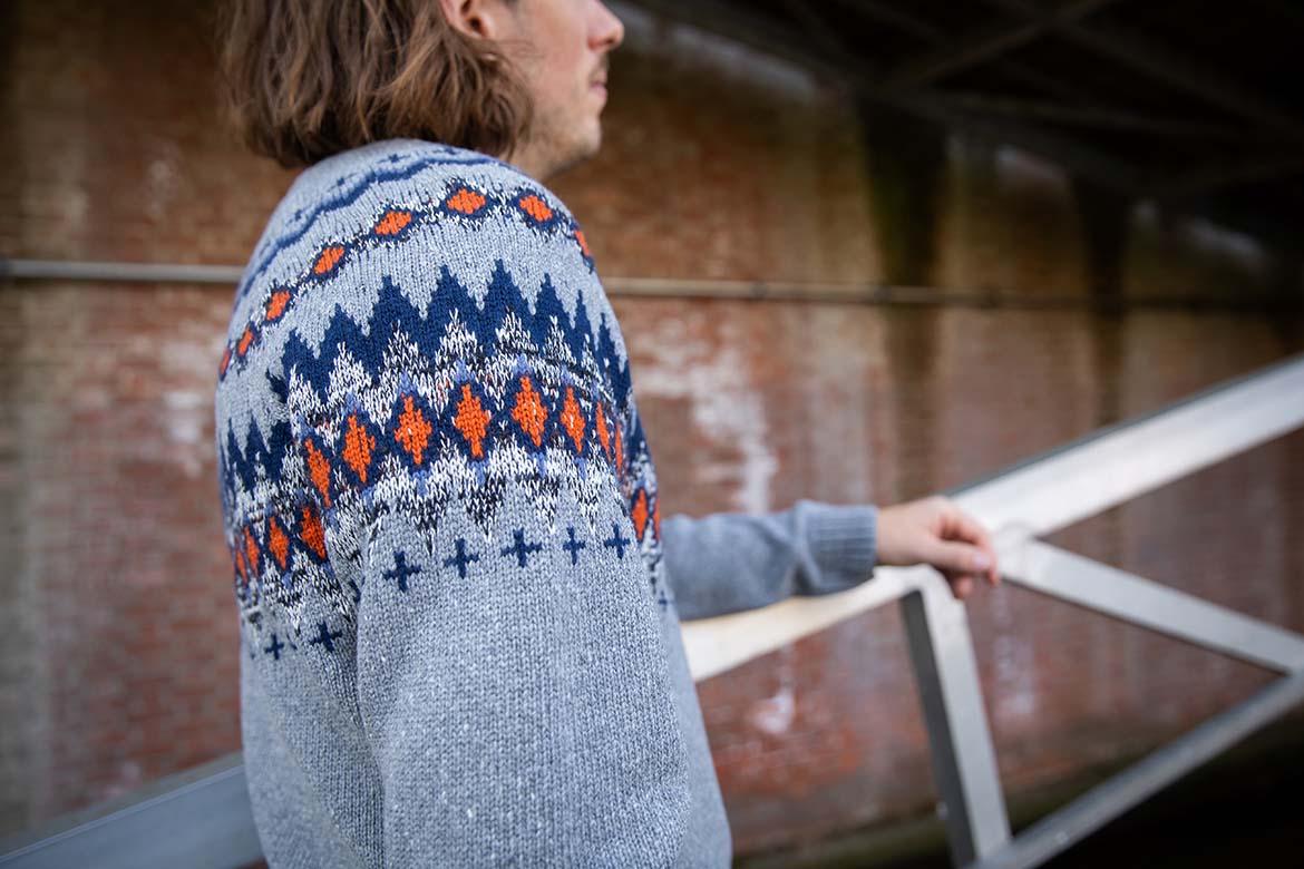 Supergoods Fair Fashion 