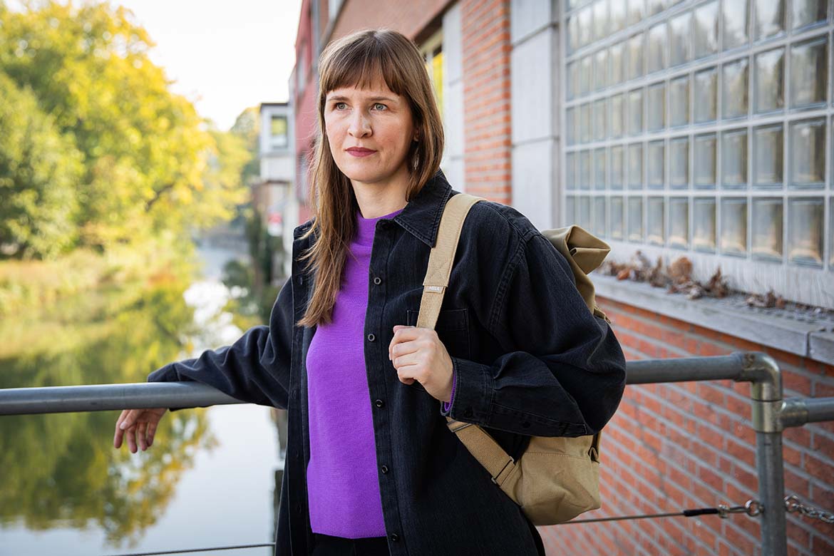 Supergoods Fair Fashion 