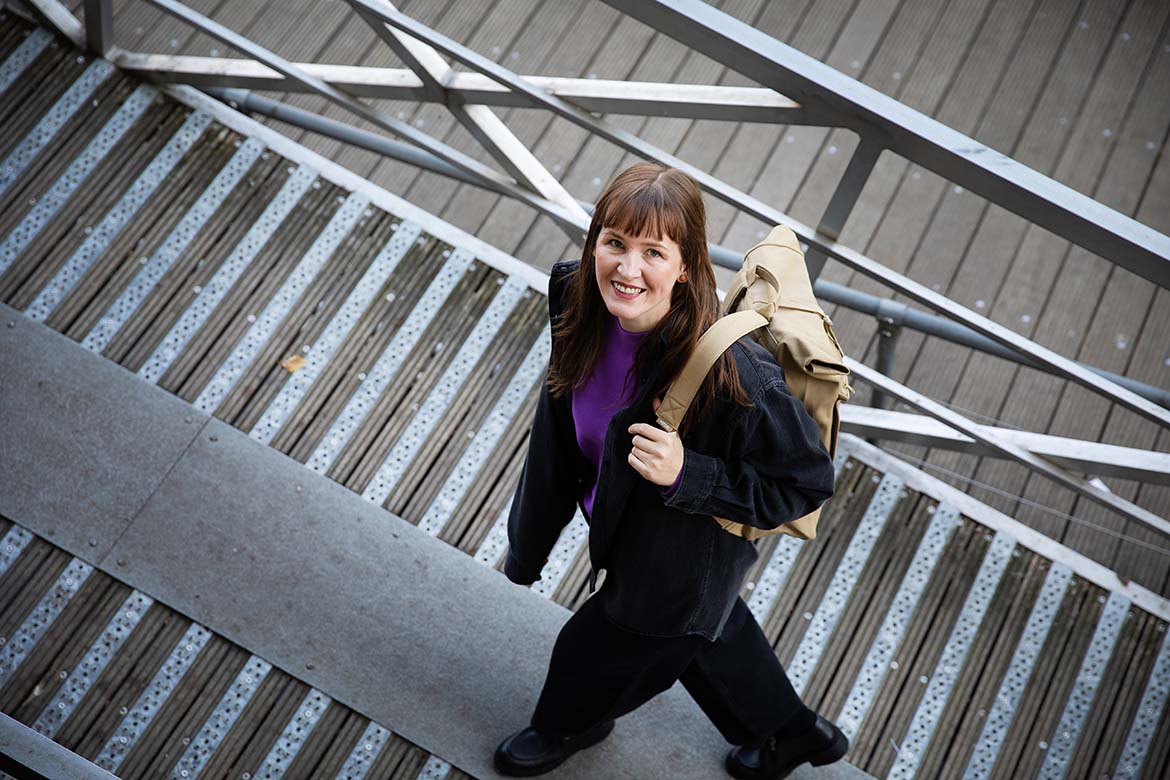 Supergoods Fair Fashion 