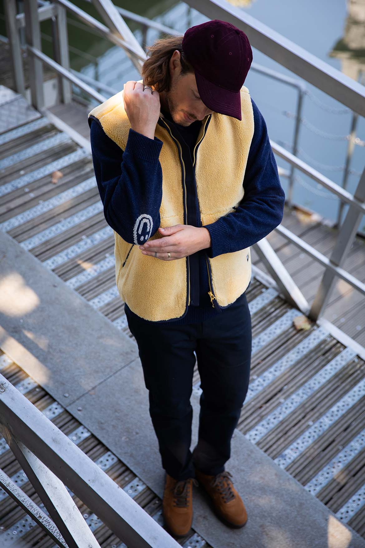 Supergoods Fair Fashion 