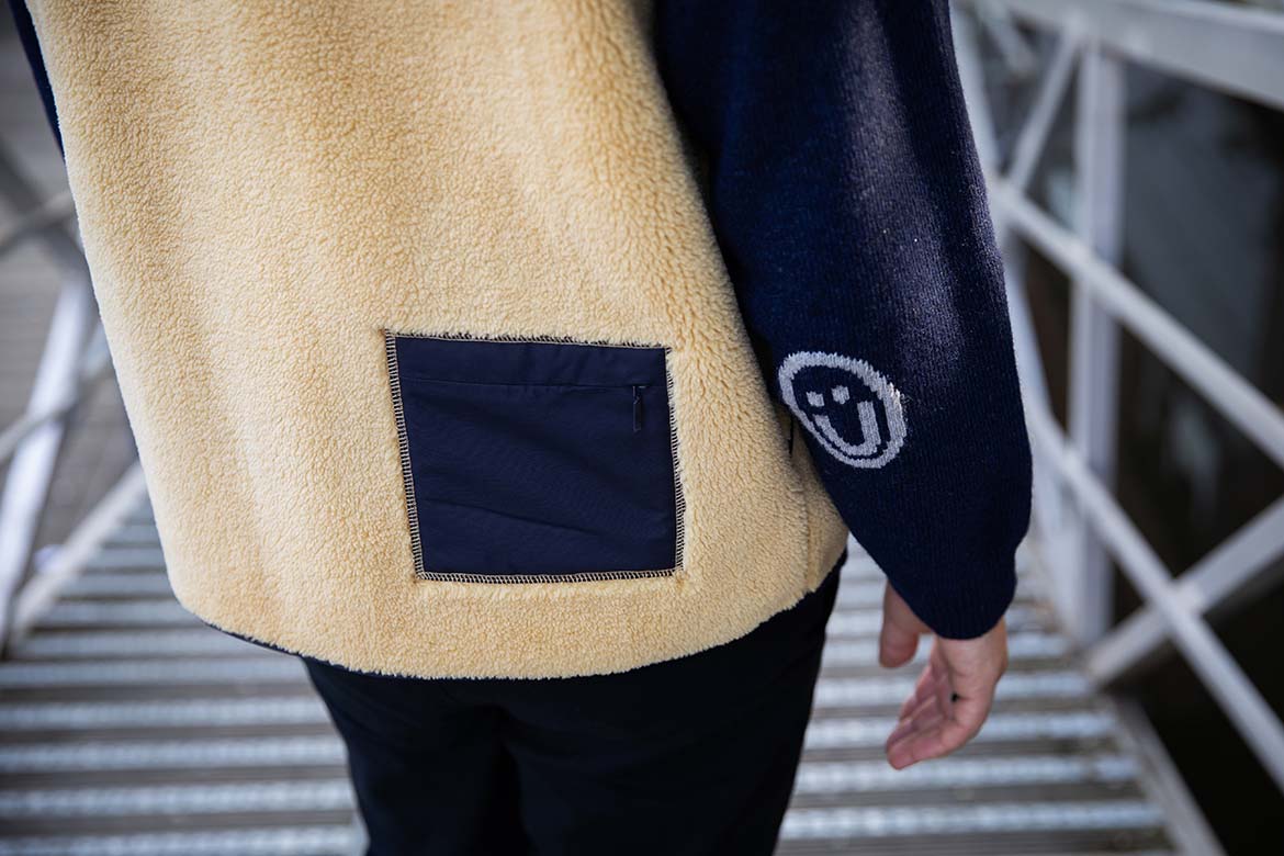 Supergoods Fair Fashion 