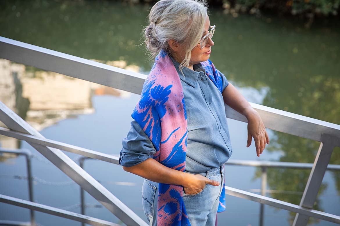 Supergoods Fair Fashion 