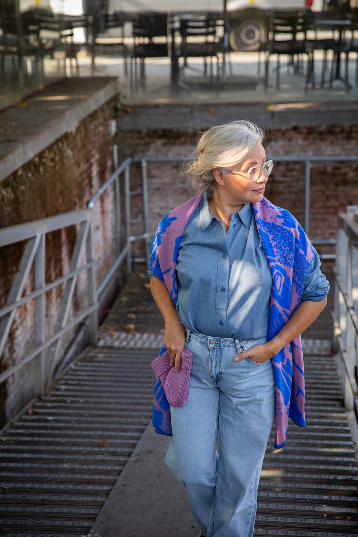 Supergoods Fair Fashion 