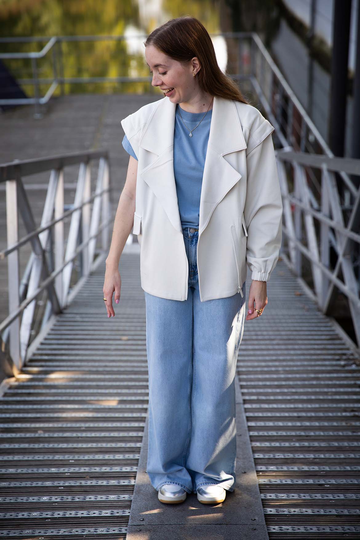 Supergoods Fair Fashion 