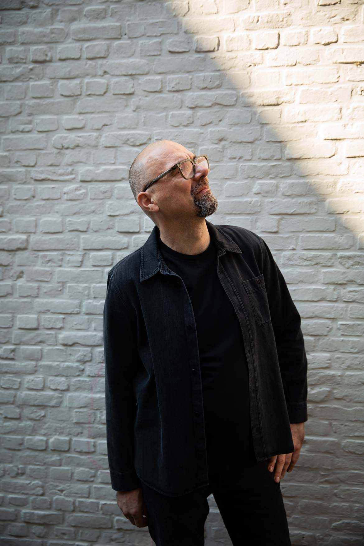 Supergoods Fair Fashion 