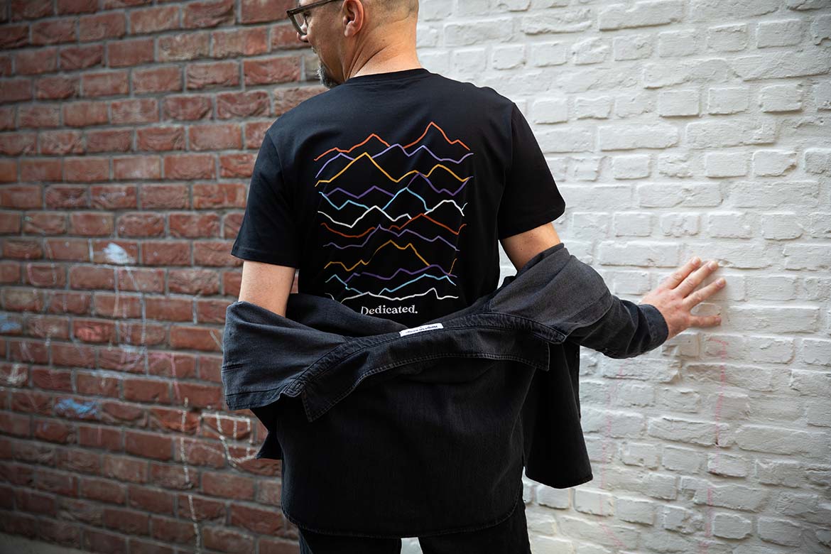 Supergoods Fair Fashion 