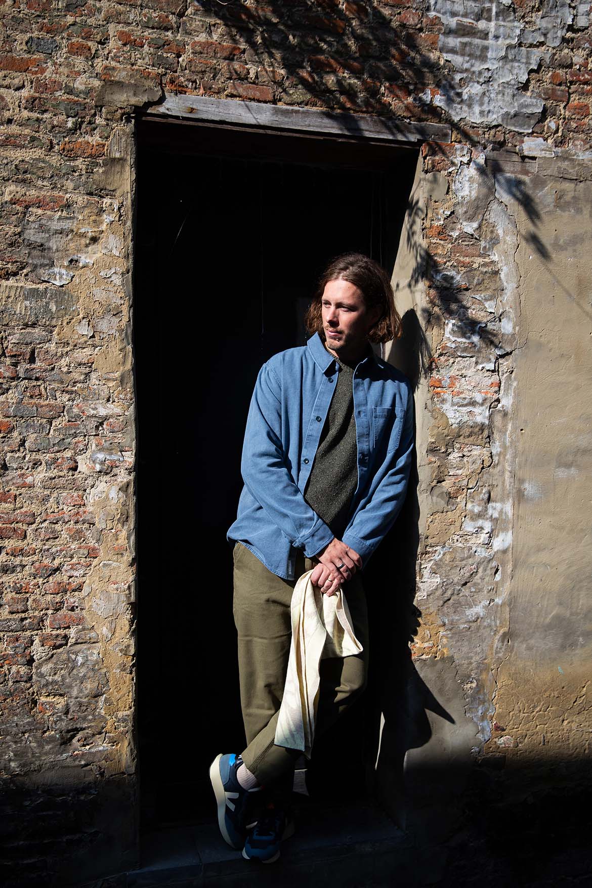 Supergoods Fair Fashion 