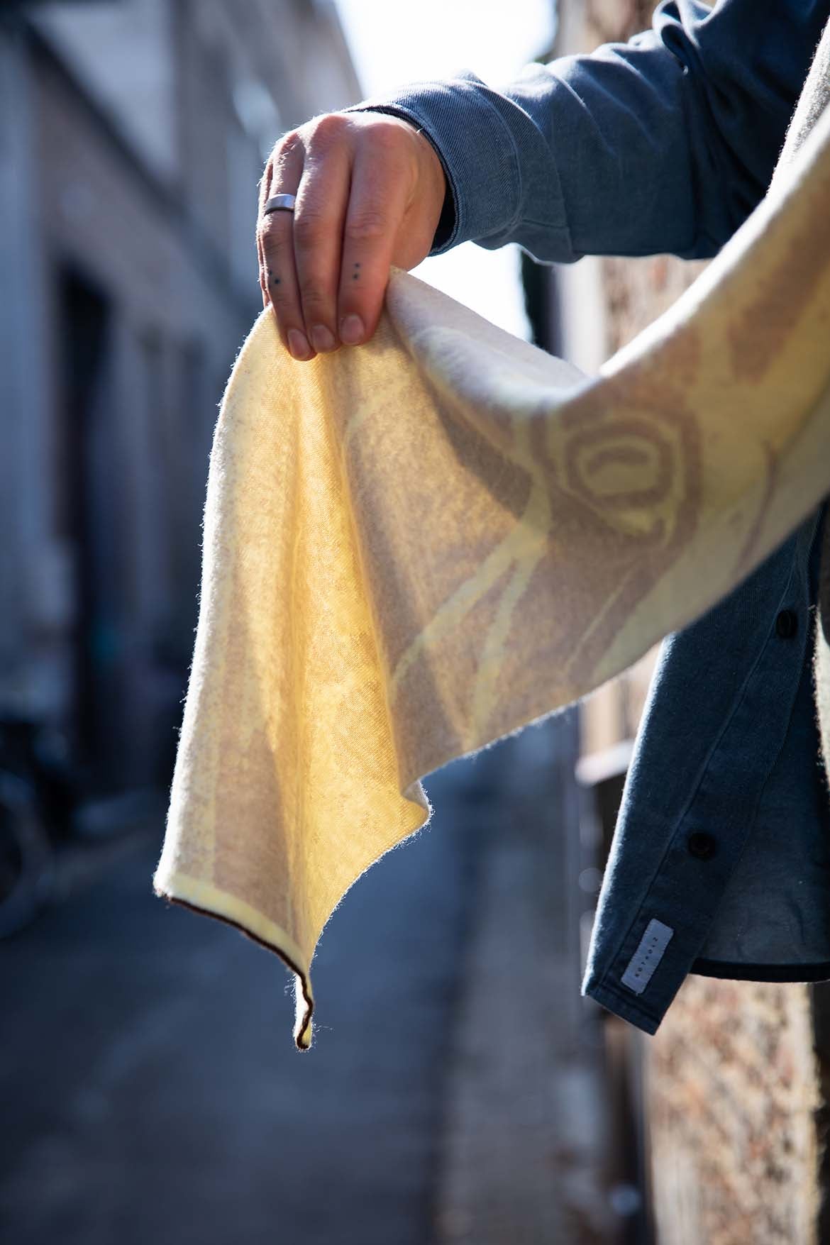 Supergoods Fair Fashion 