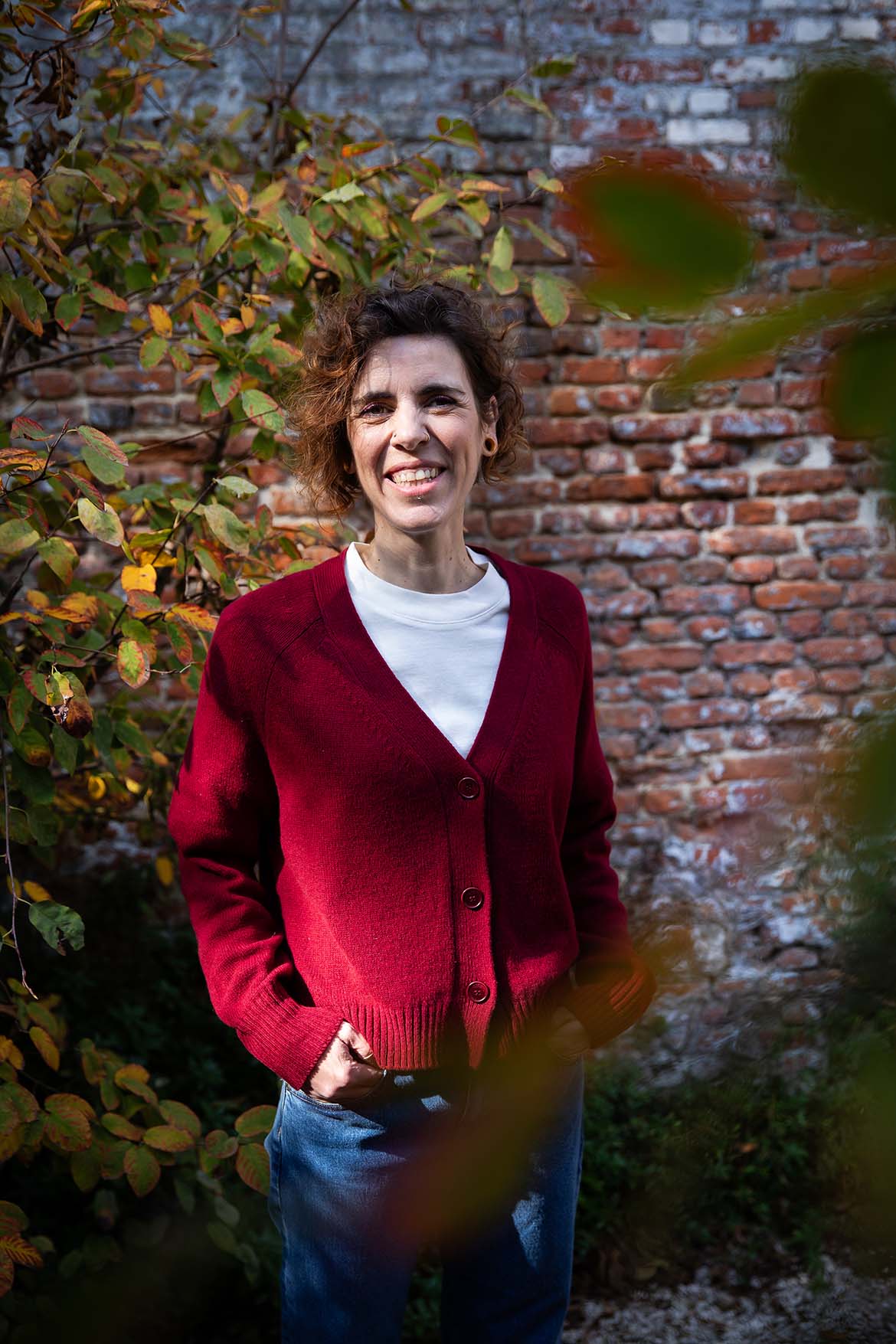 Supergoods Fair Fashion 