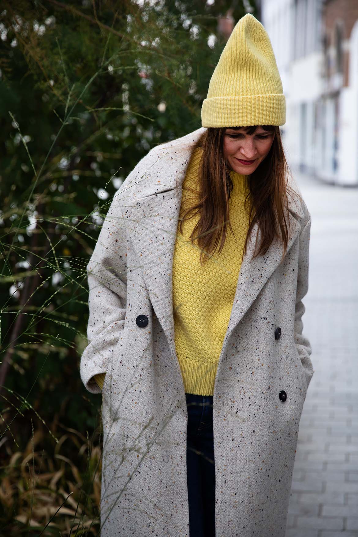 Supergoods Fair Fashion 