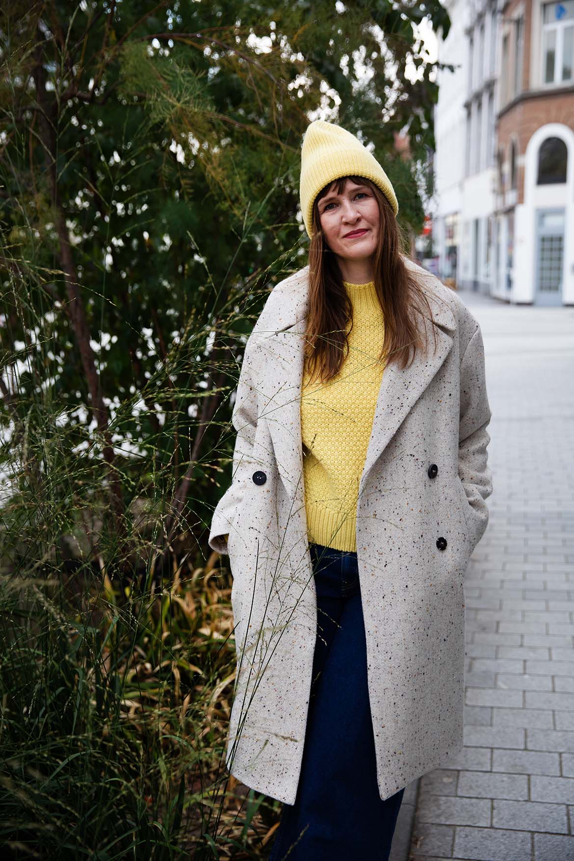 Supergoods Fair Fashion 