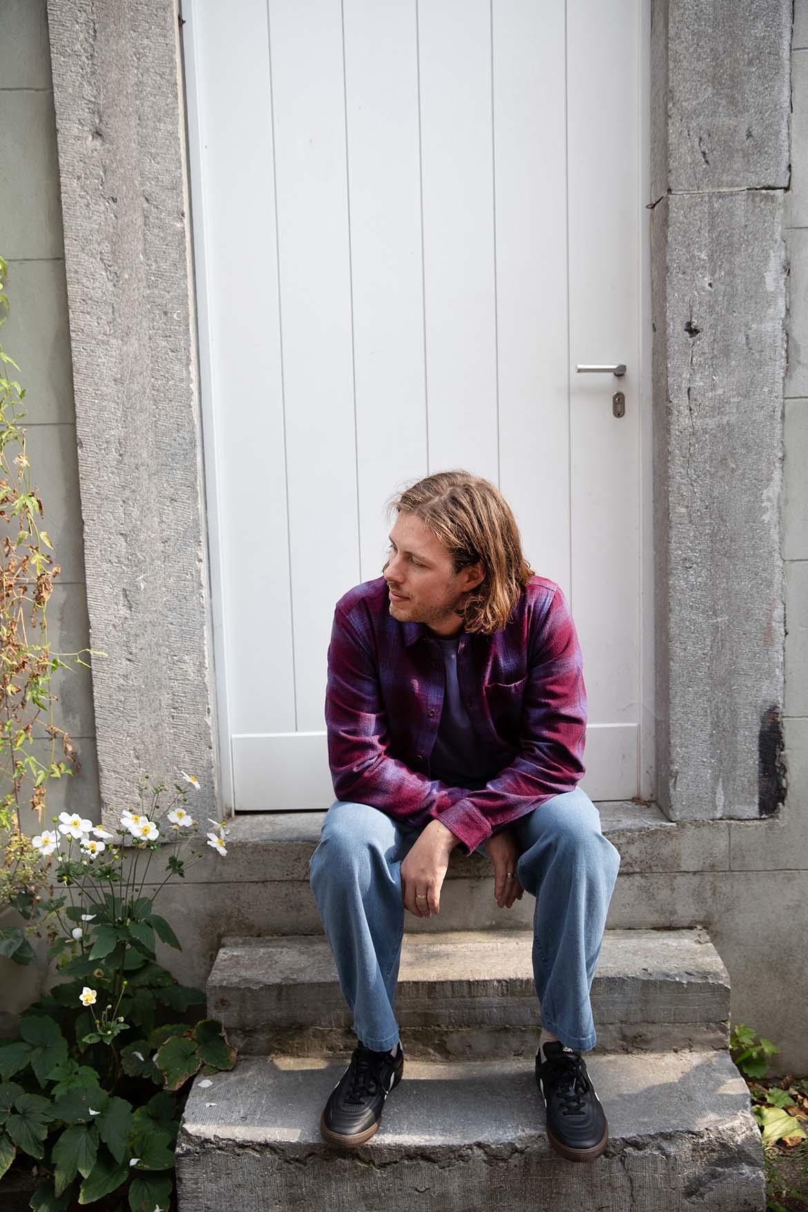 Supergoods Fair Fashion 