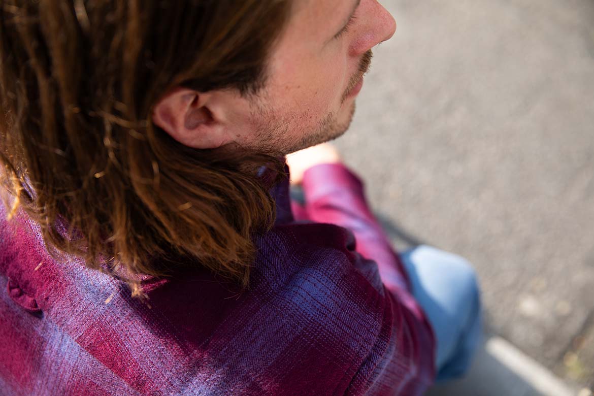 Supergoods Fair Fashion 