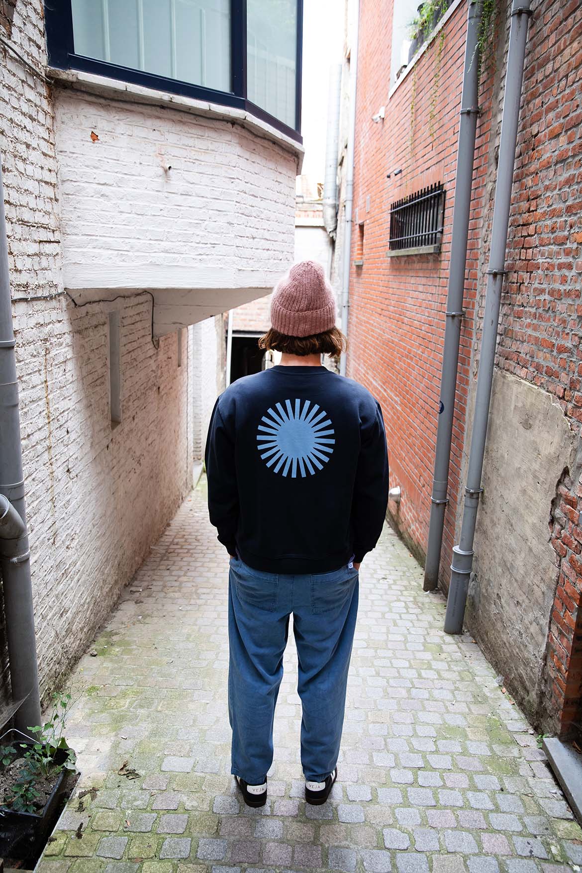 Supergoods Fair Fashion 