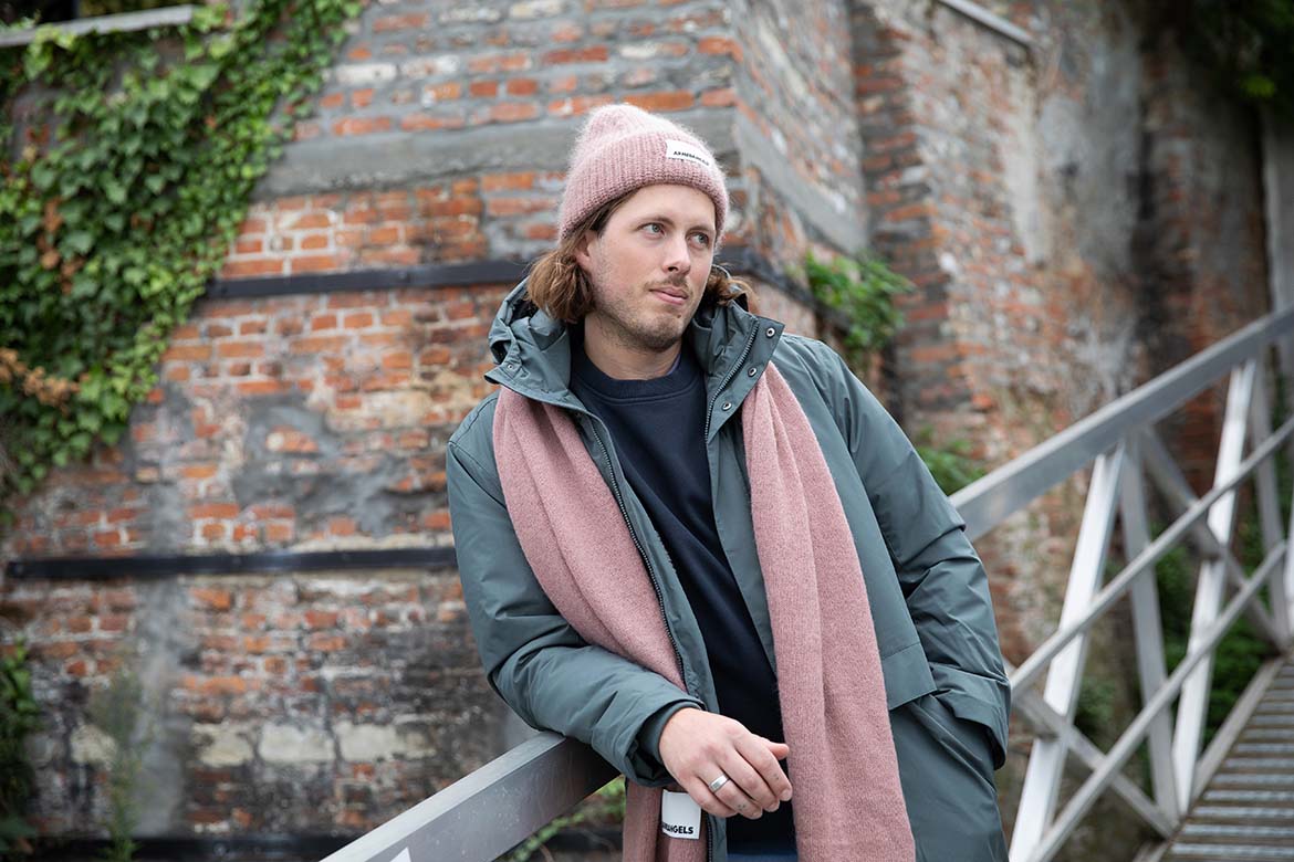 Supergoods Fair Fashion 