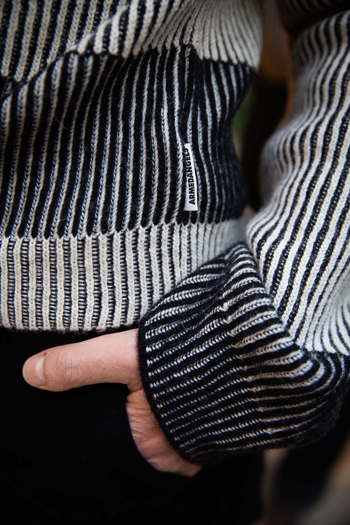 Supergoods Fair Fashion 