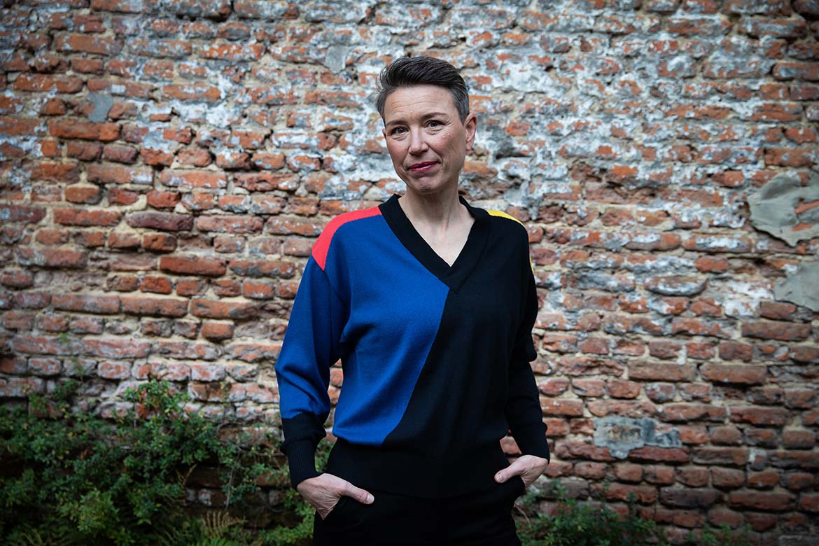 Supergoods Fair Fashion 