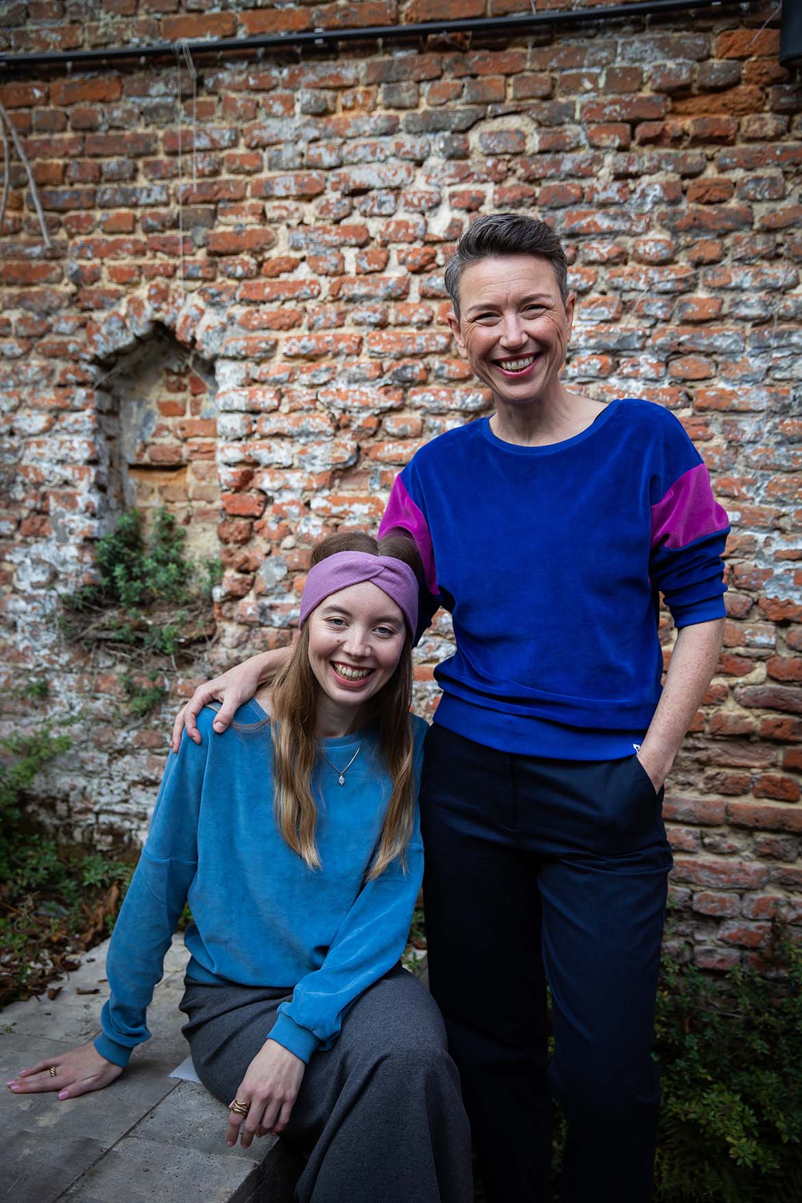 Supergoods Fair Fashion 