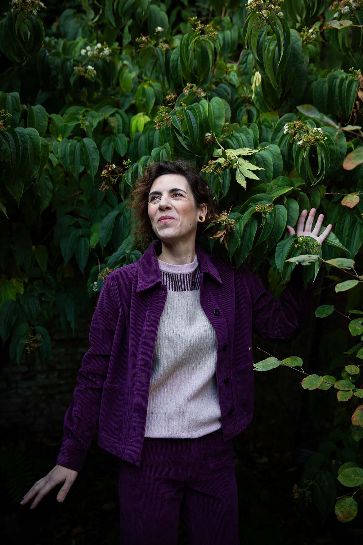 Supergoods Fair Fashion 