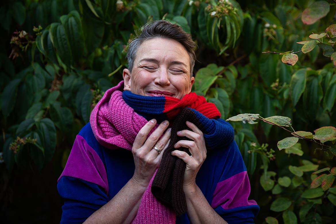 Supergoods Fair Fashion 