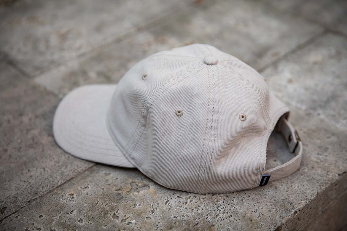 Supergoods Fair Fashion 