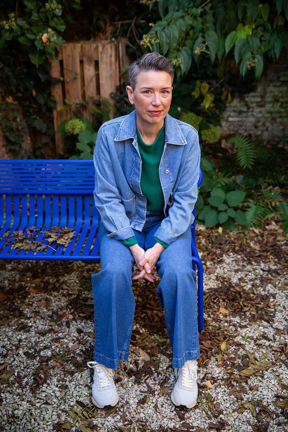 Supergoods Fair Fashion 