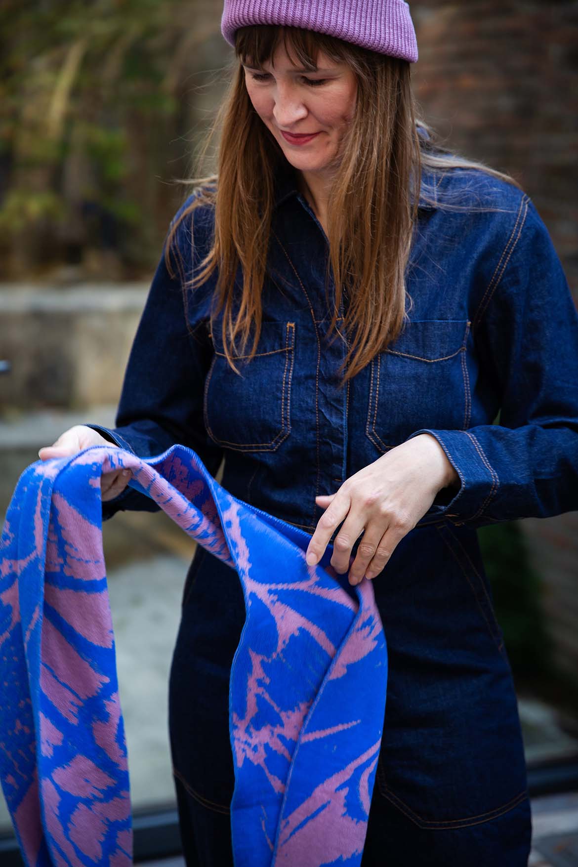 Supergoods Fair Fashion 