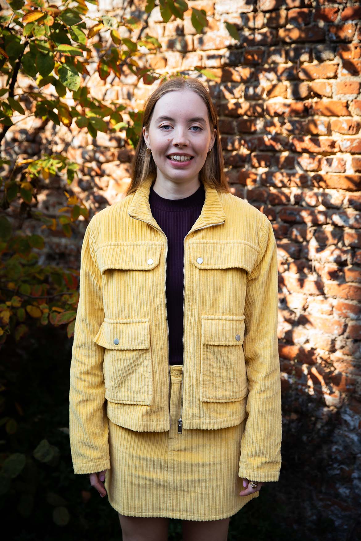 Supergoods Fair Fashion 