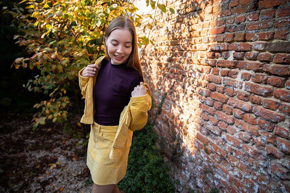 Supergoods Fair Fashion 