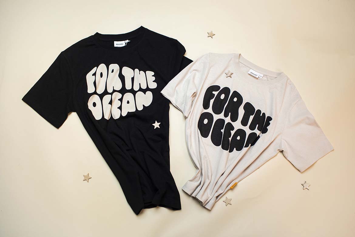Supergoods Fair Fashion 
