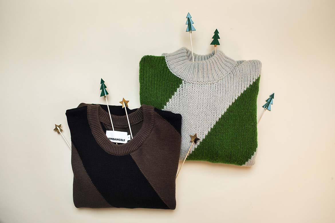 Supergoods Fair Fashion 