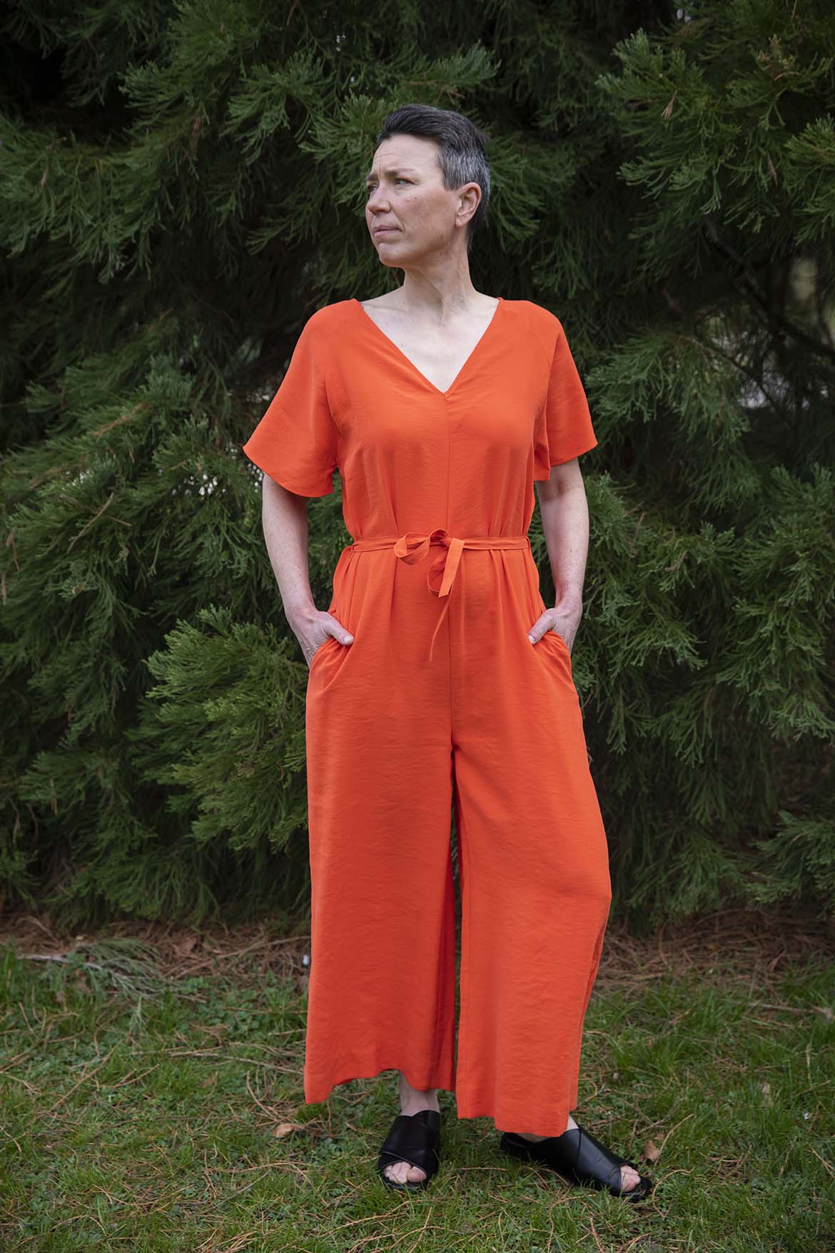 Supergoods Fair Fashion 