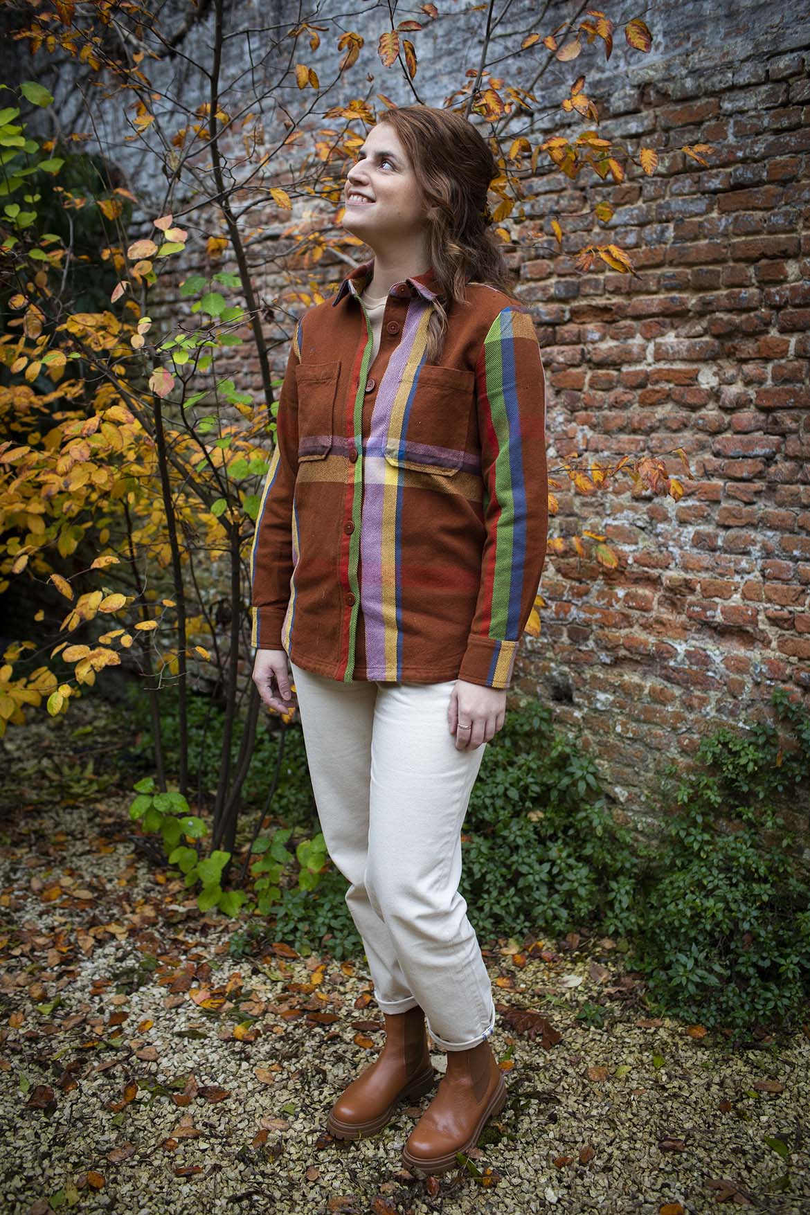 Supergoods Fair Fashion 