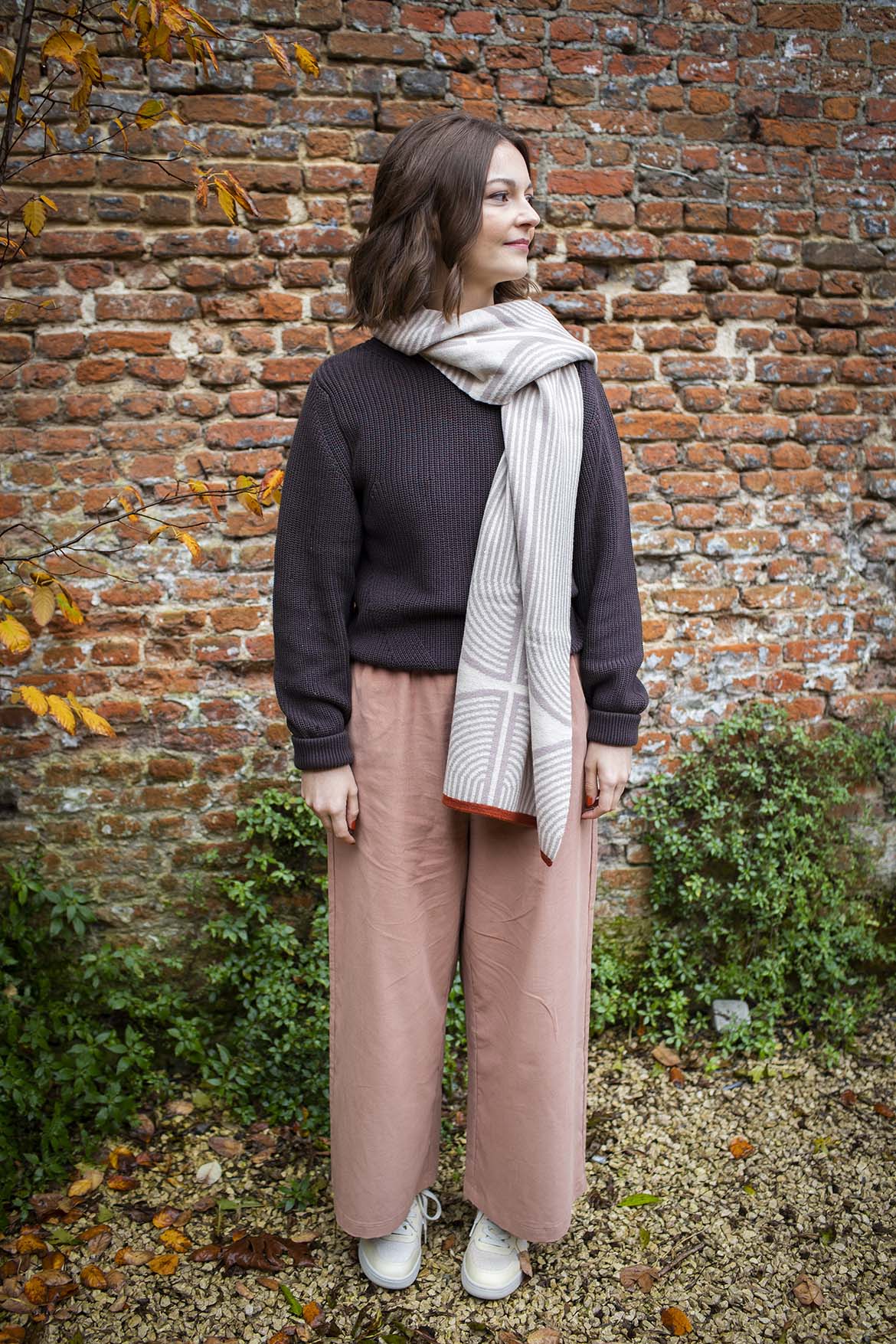 Supergoods Fair Fashion 