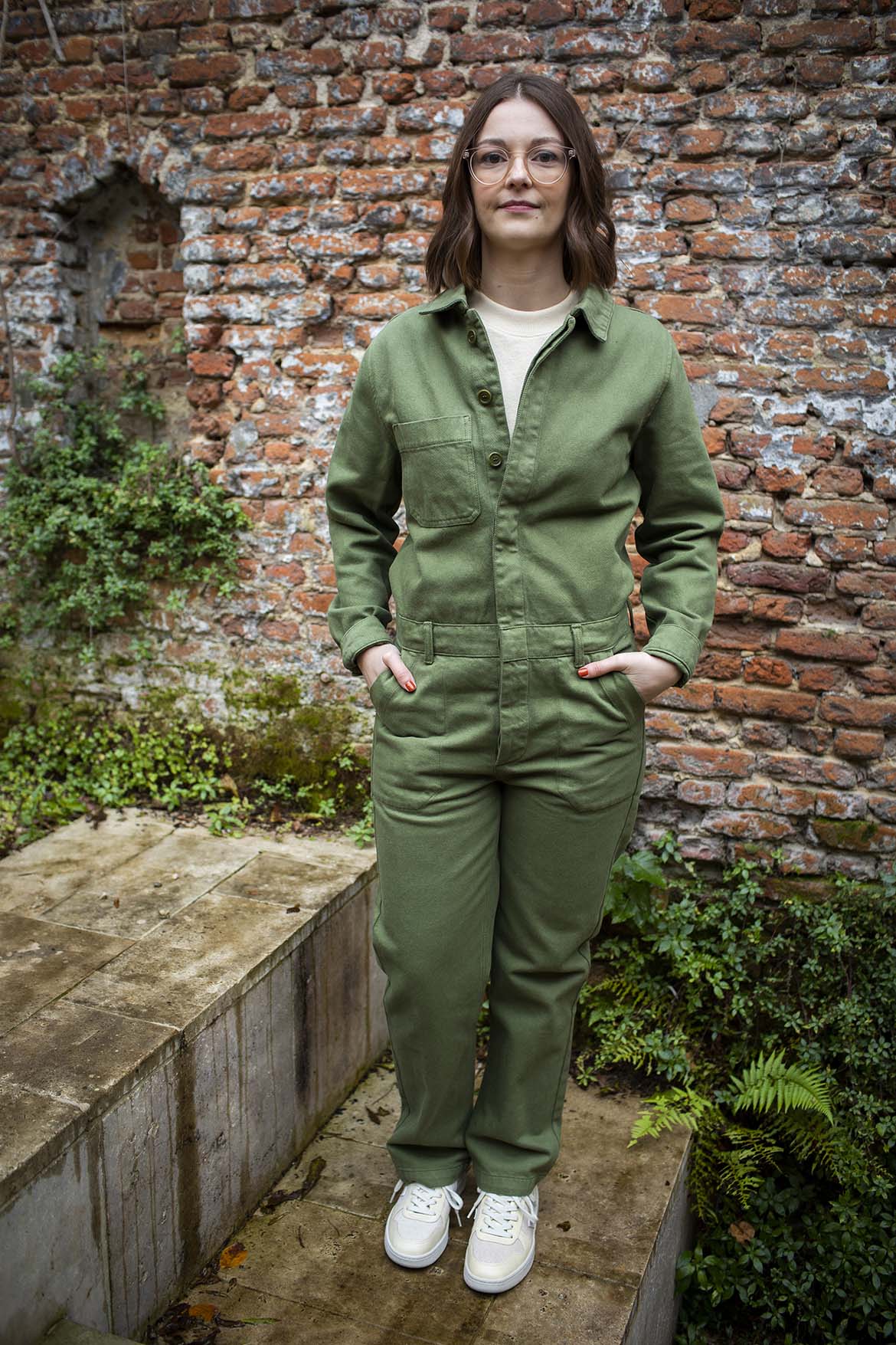 Supergoods Fair Fashion 