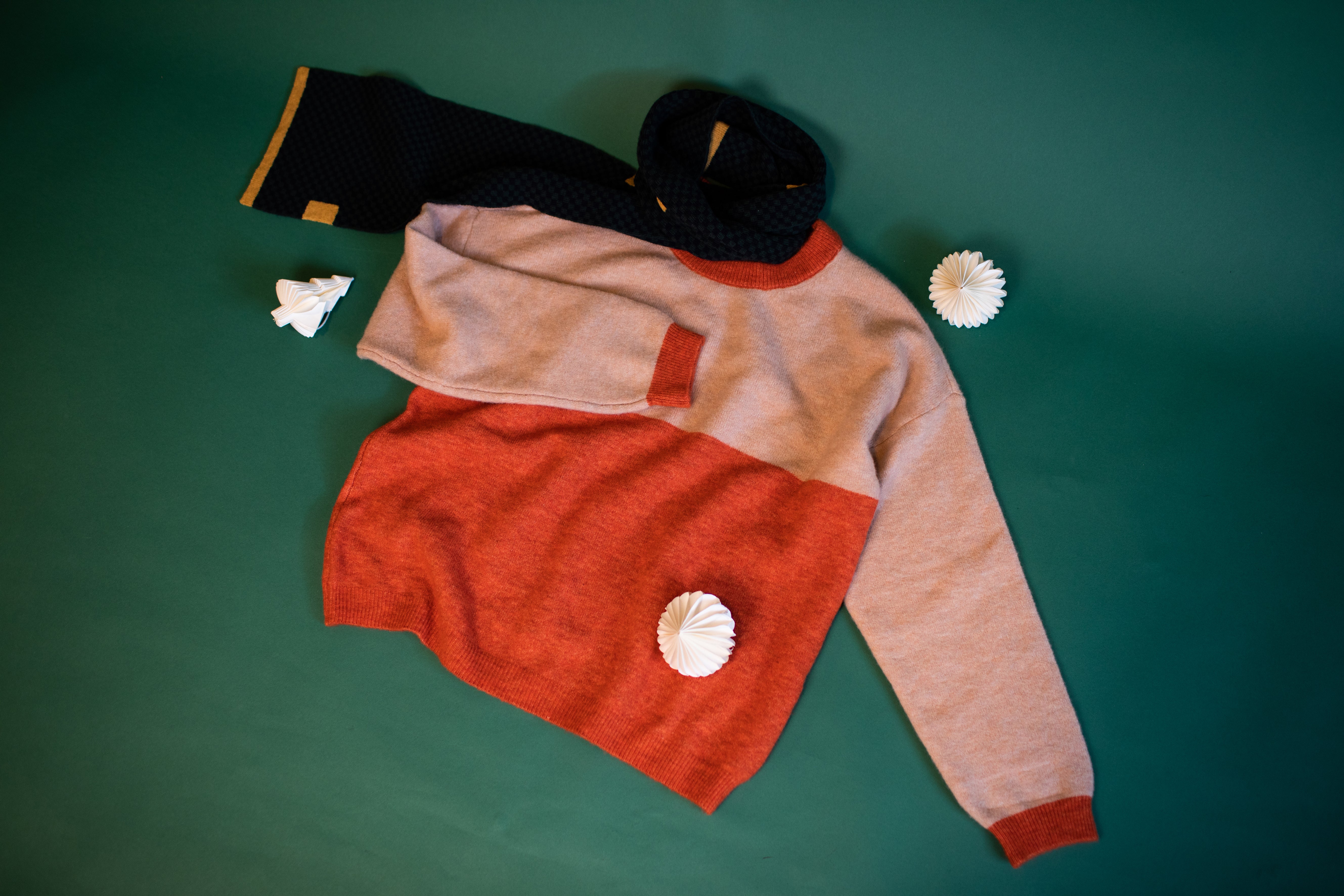 Supergoods Fair Fashion 