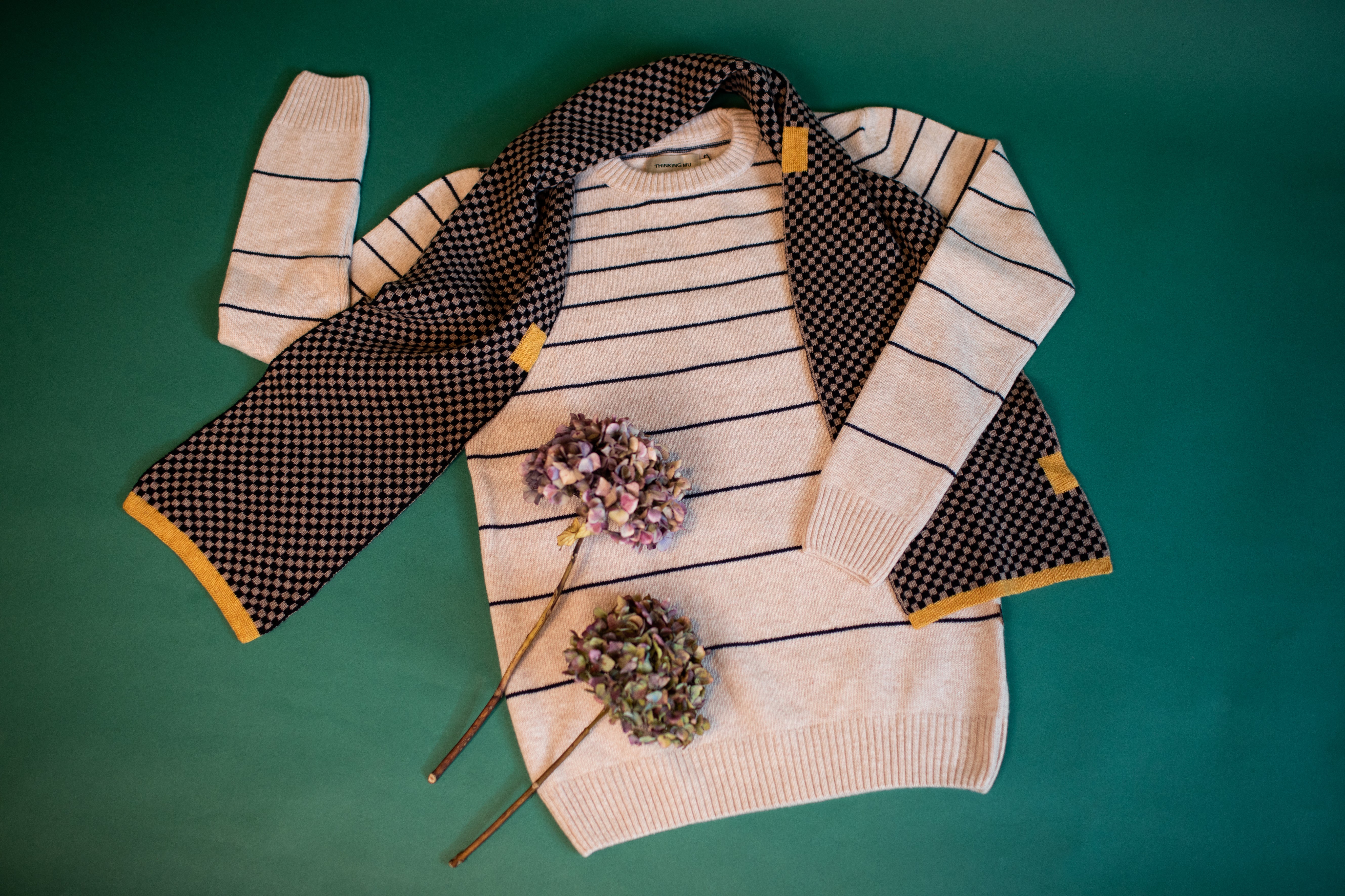 Supergoods Fair Fashion 