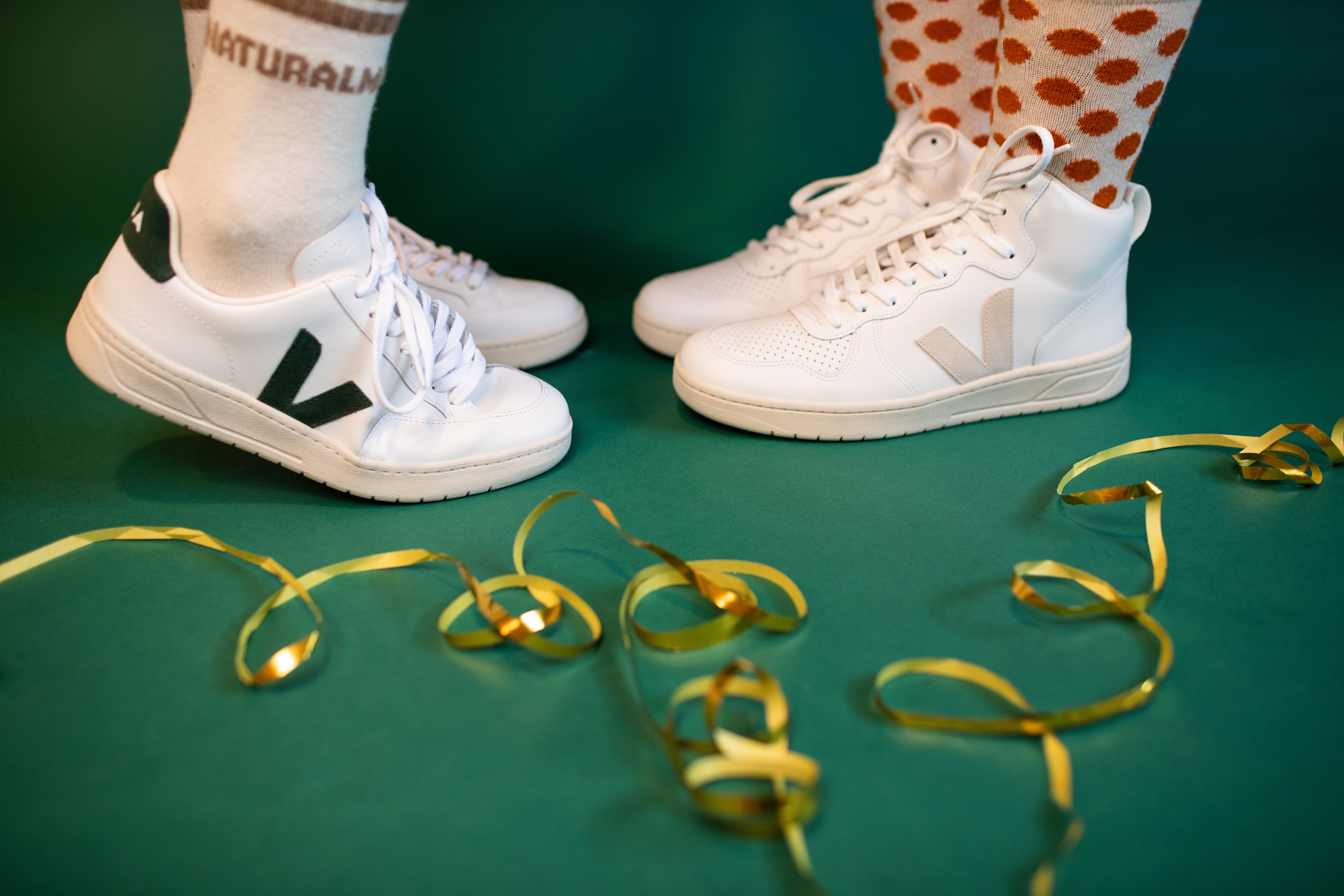 Supergoods Fair Fashion 