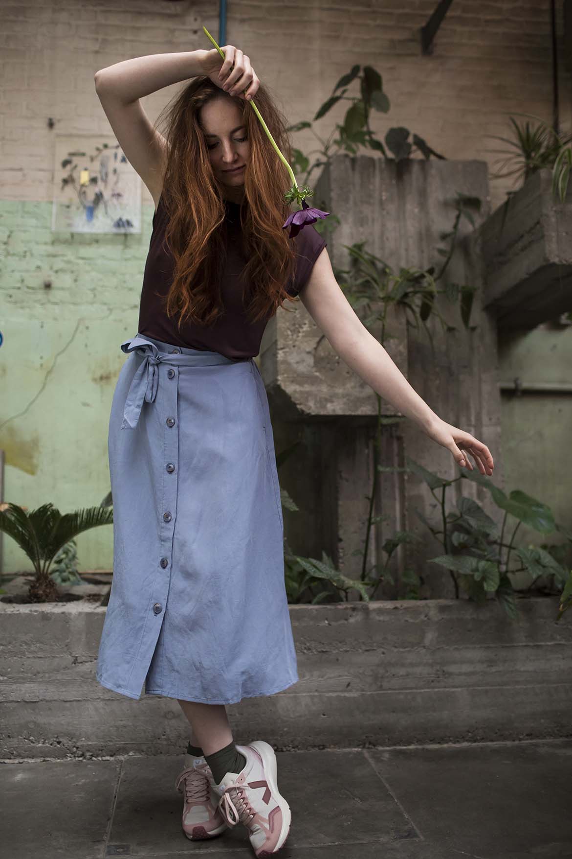 Supergoods Fair Fashion 