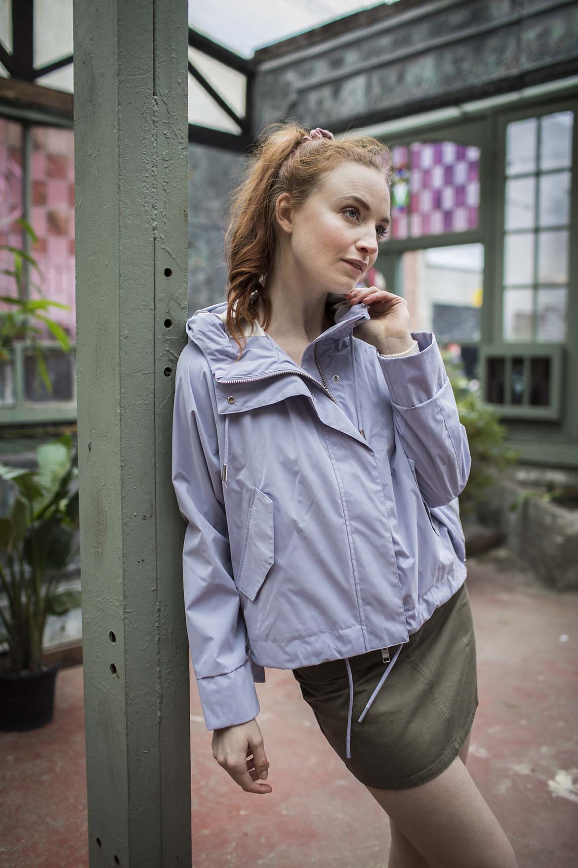 Supergoods Fair Fashion 