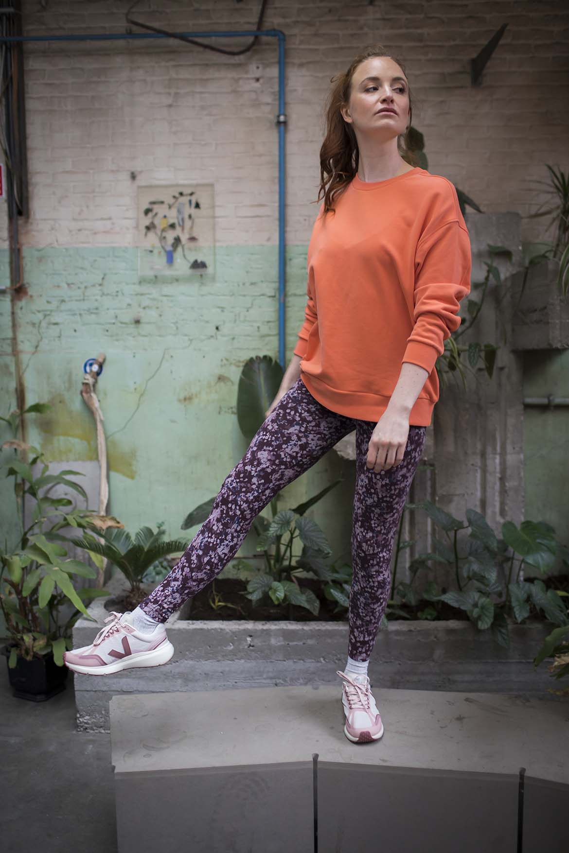Supergoods Fair Fashion 