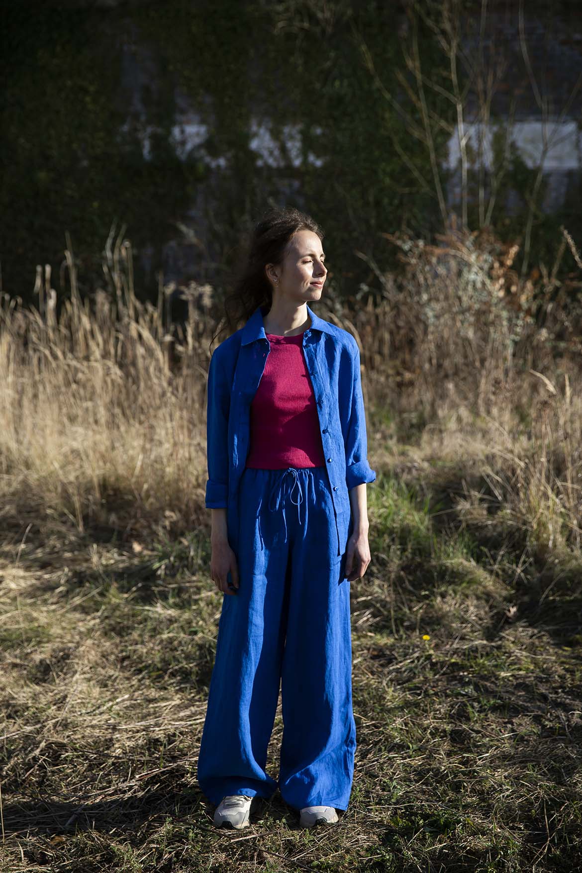 Supergoods Fair Fashion 