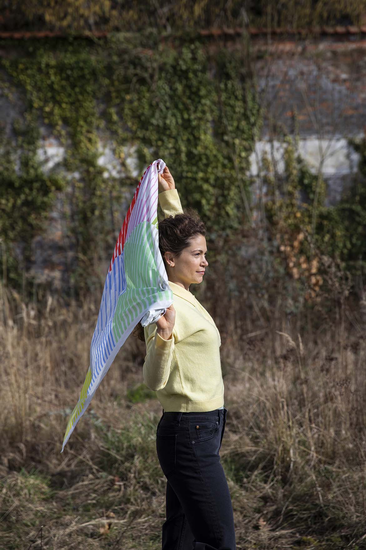 Supergoods Fair Fashion 