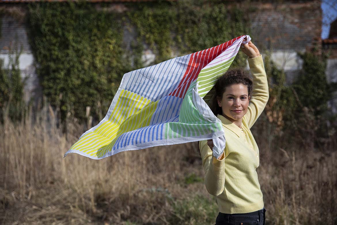 Supergoods Fair Fashion 