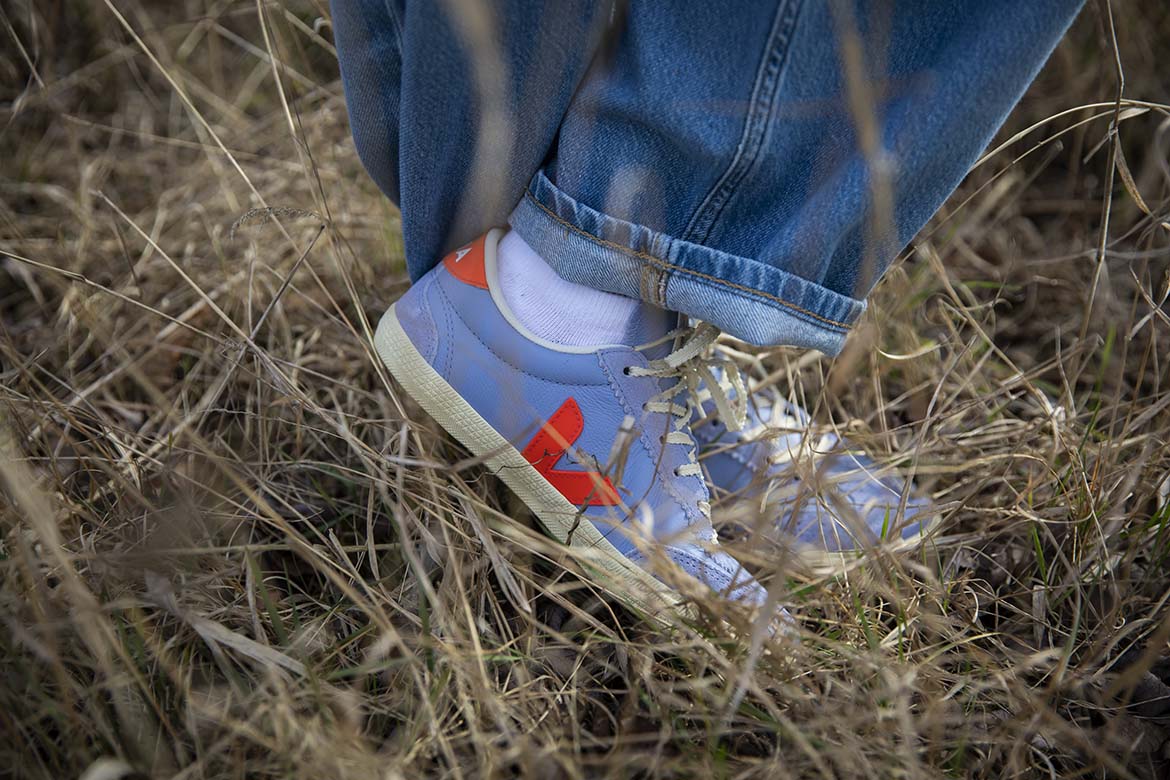 Supergoods Fair Fashion 