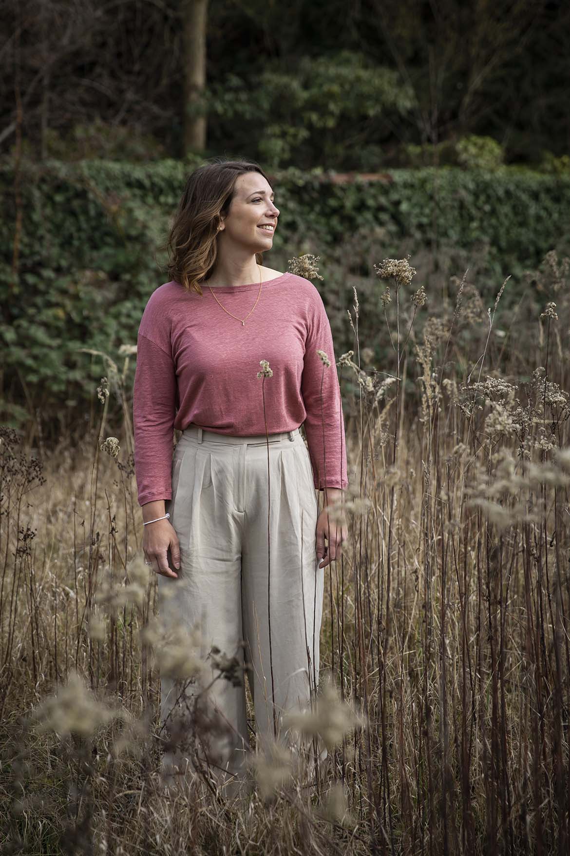 Supergoods Fair Fashion 